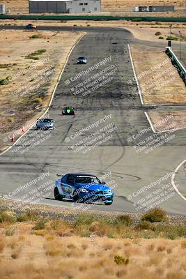 media/Oct-18-2025-Extreme Speed (Sat) [[d6d7e1fef1]]/Red-Green/